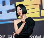 박진영 "리아킴=JYP 선생님..이제 품을 수 없는 존재" (싱포골드)[종합]