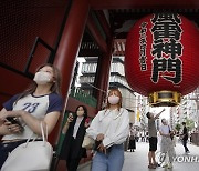 일본 여행 '개인 무비자'까지 풀렸다..항공·여행업계 예약 급증(종합)