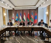 국토교통부, '제8차 ESDI 콘퍼런스'에 한국 대표단 파견