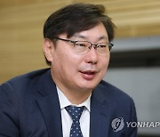 쌍방울 뇌물수수 혐의 이화영 전 경기부지사 27일 구속심사