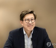 박형준 부산시장, 미국·파나마서 2030부산엑스포 유치 활동