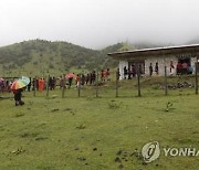 2년반만에 입국 빗장 푼 부탄..하루 체류 요금은 65→200불↑