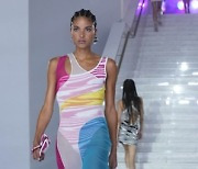 Italy Fashion Missoni Womens SS 23