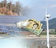 금감원, 태양광 관련 사모펀드 투자현황 전수조사