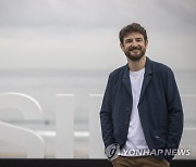 SPAIN SAN SEBASTIAN FILM FESTIVAL 2022