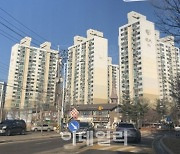 서울 아파트 낙찰가율 74.8%..평균 응찰자수 1.9명[경매브리핑]