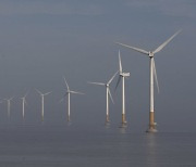 밍양에너지, 저평가된 中 풍력기업..대형터빈 선두