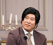 '아는형님' 양승원 "송중기에 '저보다 형님'이라 했더니 매우 놀라"