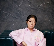 [Y터뷰②] 라미란 "'코미디 여왕' 타이틀? 부담이긴한데.."(정직한 후보2)