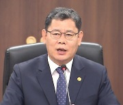 '서해 피격·강제 북송' 모두 자료 삭제가 핵심..월성원전 데자뷔?