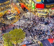 일본에 이어 대만·홍콩도 관광객 빗장 풀렸다..분주해진 업계