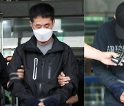 21년 만에 잡힌 '대전 은행 강도살인범' 내달 12일 재판