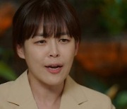 [HI★첫방] '삼남매가 용감하게', 장남·장녀 아픔 그린 가족 드라마
