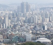 비과세 이 요건만 안 없어졌다..조정지역해제 달라지는 것들 [김종필의 절세노트]