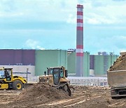 러시아산 원전 도입하는 헝가리, 제재 고려해 계약 수정