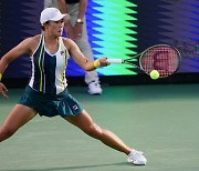 No Koreans left in Korea Open after Han Na-lae, Jang Su-jeong lose doubles semifinal
