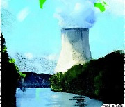 [주말경제산책] 탄소중립으로 가는 다리, 원자력 발전