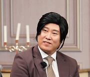 양승원, '빈센조' 촬영 비화..송중기 깜짝 놀라게 한 이유?(아는 형님)