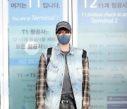 엑소 카이 '존재 자체가 명품'[포토엔HD]