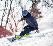 웰리힐리, 강원 4개 스키장 통합 시즌권 'X4+' 출시