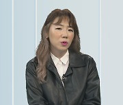 [뉴스초점] 가을 극장가 한국영화 '풍년'..주요 기대작은?