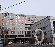 "내딸에 무당되라 하지마" 무속인 누나 살해 60대 구속영장