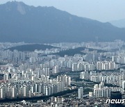 주담대 연내 8%까지?..'고금리' 우려에 바닥없는 '집값'-영끌도 '흔들'