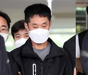 대전 은행 권총 강도살인 사건 이승만-이정학 국민참여 재판가나?