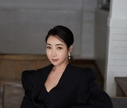 [인터뷰] 아비가일(AVIGAIL) 최혜선 원장, 전통과 트렌드의 미학을 논하다