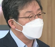 유승민, '尹 비속어' 논란 해명에 "막말보다 나쁜 게 거짓말"
