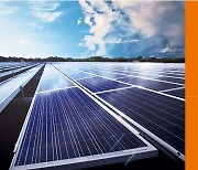 우리PE 컨소시엄, 한화 호주 태양광 사업에 투자