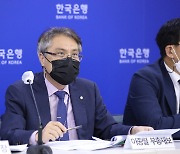 "금리 인상 직격탄"..9월 회사채 발행 60% 감소
