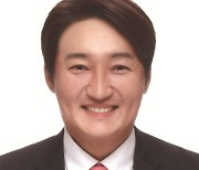 김도훈 경기도의원, 중소기업육성기금 설치 및 운용 조례 개정 추진
