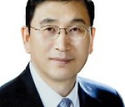 새 한국주택협회장에 윤영준 대표