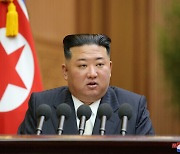 [문정인 칼럼] 북핵, 억지론과 인정론을 넘어