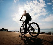 지구와 지구인 건강도 지키는 자전거 [삶과 문화]
