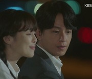 김호중, 첫 OST '그 중에 그대를 만나' 검색어 순위 오르며 인기 급상승