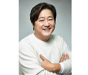 [단독] 영화배우 곽도원 제주서 음주운전..면허취소 수준