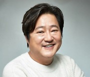배우 곽도원, 음주운전 혐의로 입건..면허취소 수준