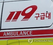서울 아파트서 20·30대 남녀 3명 숨진 채 발견