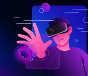 Calls grow for legal measures to protect minors from metaverse sex crimes