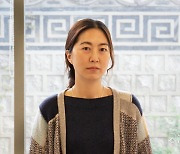 [Herald Interview] Busan Biennale artistic director believes in powerful impact of biennale