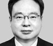 "국민연금 지급보장 명문화하겠다" 복지부 장관 후보