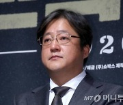 '음주운전' 곽도원 측 "물의 일으켜 죄송"..개봉 앞둔 영화 어쩌나