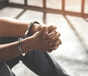 '여중생 성폭행' 혐의 라이베리아 공무원 2명 구속.. 법원 "도주·증거인멸 우려"