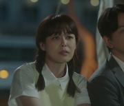 김호중, 첫 OST '그 중에 그대를 만나' 팬+시청자 인기 "폭발적 관심"