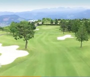 테라투어, 후쿠오카 단체 온천 골프 상품 출시