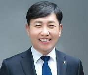 조오섭 의원 "2024년 광주 송정·목포~인천·수원 KTX 개통"