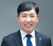 조오섭 의원 "부동산 전자계약시스템 실제 계약 5% 수준"