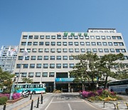 서울 양천구, 지진안전 시설물 지원사업 추진